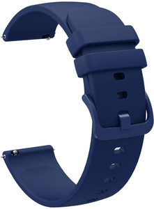 Cadorabo Pellicola Vetro Temperato 9H per Samsung Galaxy XCover 3