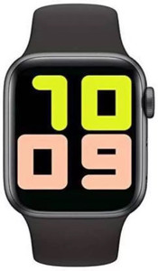 Himocean t500 smart watch clearance