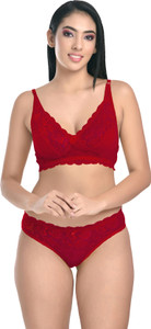 Fims Lingerie Set Buy Fims Lingerie Set Online At Best Prices In India Flipkart