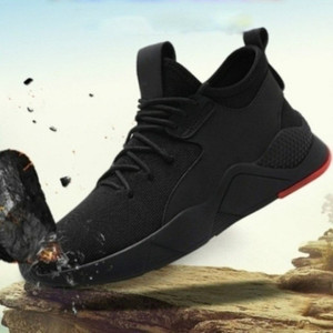 Heavy duty sneakers titan shop