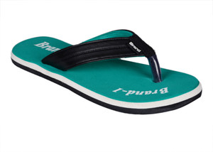 brano slippers flipkart