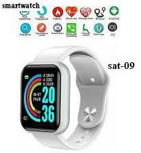 Smart watch b300 clearance