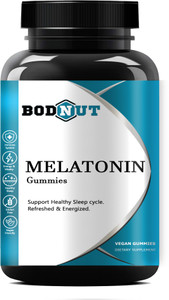 Expert Opinions on Swanson CBD Gummies