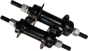 cycle disc brake price flipkart