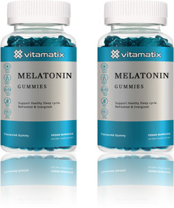 What makes Trifola Farms CBD Gummies best?