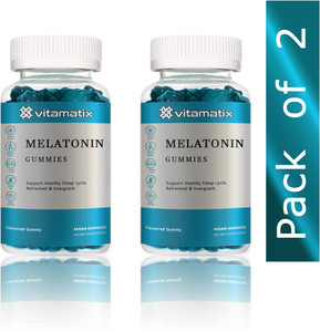 Torch CBD Gummies: A Comprehensive Guide to Their Benefits and Uses uOYHy