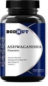 Affordable Sleep Gummies Alert Foryou Sleepgummies