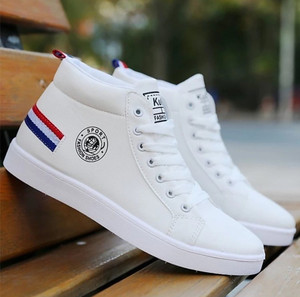 Tigonis Casuals For Men Sneakers