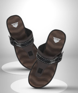 adda women slippers flipkart