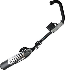 1984 schwinn predator