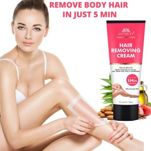 INTIMIFY Intimate Area, Arms, Legs, Bikini Line & Underarm Hair Removal  Cream Women Men Cream - Price in India, Buy INTIMIFY Intimate Area, Arms,  Legs, Bikini Line & Underarm Hair Removal Cream
