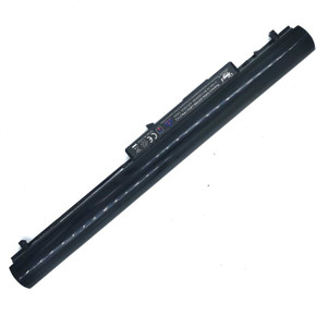 Powerforlaptop Laptop/Notebook Replacement Battery Compatible With H