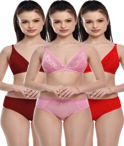 FIMS Lingerie Set Buy FIMS Lingerie Set Online At Best Prices In