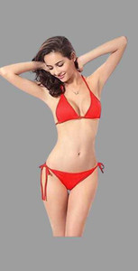 Hot sexy christmas babes pinterest