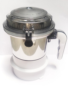 sujata chutney jar flipkart