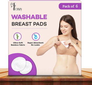 Bra online pads uses