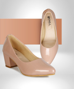 high heels for girls flipkart