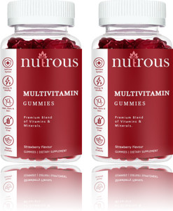 Discover CBD Gummies Near Me in West Sacramento Quality CBD