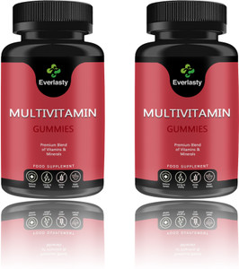 How Can The Elderly Use CBD Gummies To Improve Their Quality of Life?