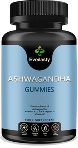 Daily Dosage Chart for CBD Gummies