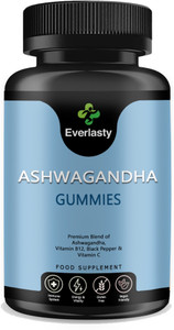 ➥✅ Product Name: Harmony Wave CBD Gummies