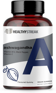 Gentle Sleep Support in a Tasty Chew with NuLeaf Naturals CBN CBD Gummies!