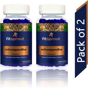 Bio Core Cbd Gummies 1 Sex Drive Booster Reviews 2024 Usa