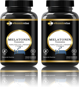 Adventures With Queenbee Gummies Cbd