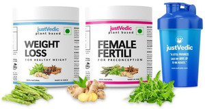 10 Min Healthy Weight Loss Beetroot Kolukattai Chutney