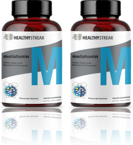 What’s the deal with Zenleaf CBD Gummies?