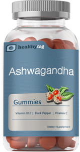 How Pineapple May Impact Testosterone Levels