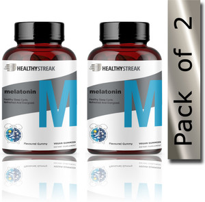 How to Use True North CBD Gummies