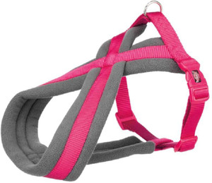 Pet Harness Trixie 36-44 cm main image 1
