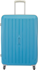 aristocrat photon strolly 55 360 tbl cabin suitcase 22 inch