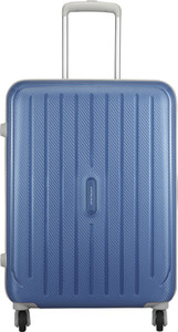 ARISTOCRAT Photon Strolly 75 360 MAB 