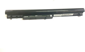 All In One HP Pavilion 23-R035LA - Foto 6