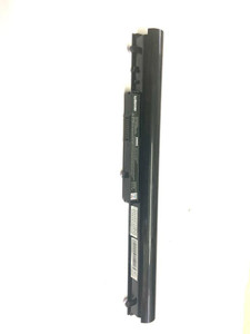 Batteria PC HP Pavilion 15 N Sleekbook OA04 - Libertà con CELLONIC 14.8V
