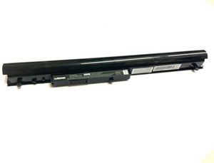 ZAHARA - Scheda Di Commutazione Per Pulsante Di Alimentazione Con Cavo Flessibile Per HP 15-G 15-R 15-H 15-S 250 G3 255 G3 256 G3 LS-A991P - Foto 3