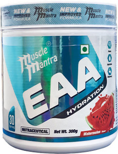 Essential Amino Acids | EAA Powder | ™ Europe - View #8