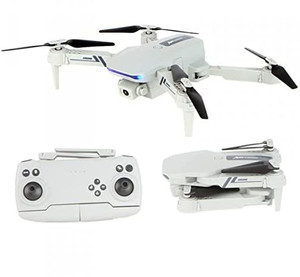 Vanguard the new sale drone