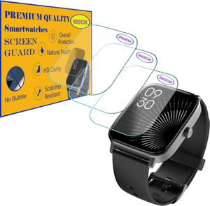 noise colorfit pro charger flipkart