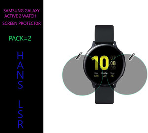 Unieuro galaxy active 2 hot sale
