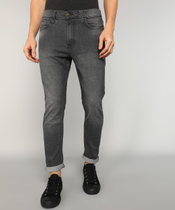 lee jeans flipkart
