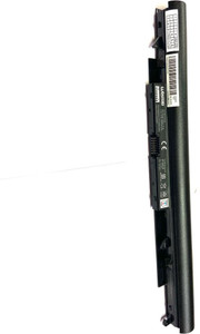 WISTAR HSTNN-DB8A HSTNN-DB8B Battery for HP Pavilion 15-BW000NG 15 ...