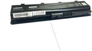 Green Cell Batteria HP MU06 MU09 593553-001 593554-001 593562-001 636631-001 HSTNN-LB0W HSTNN