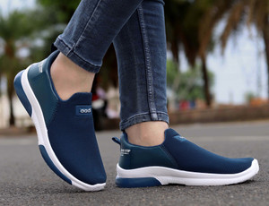aadi MRJ1951 Casuals For Men - Buy aadi 