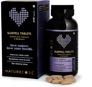 Just H4 CBD Gummies 1000mg THC-Free Enhanced Wellness Gummies-Best Price at arvapor com