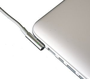 Fuente Cargador Compatible Apple Macbook Pro Magsafe 1 60w 13 – DOMOTECNO
