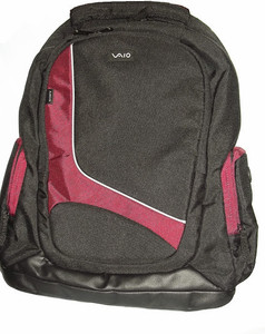 12 inch mini backpacks 12-Inch Bulk Squared Backpack with Twin Handle Large Classic Belt Bag 颜色:Navy the perfect backpack designed category_Home & Office