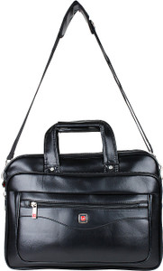 Polo rider bag clearance
